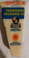 Parmigiano reggiano oltre 30 mesi DOP
