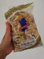Malloreddusu