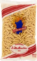 Tradizionali is malloreddus medi