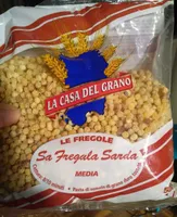 Sa fregula sarda media