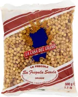 Fregola Sarda Large
