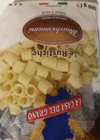 Maccheroncini