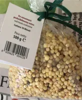 Fregola sarda media