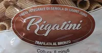 Le rustiche integrali