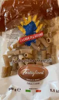 Le rustiche integrali