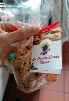 Sa fregula Sarda Media