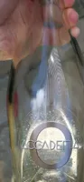 Sparkling Zero White