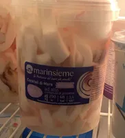 Cocktail di mare