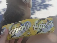 Lìpperlì