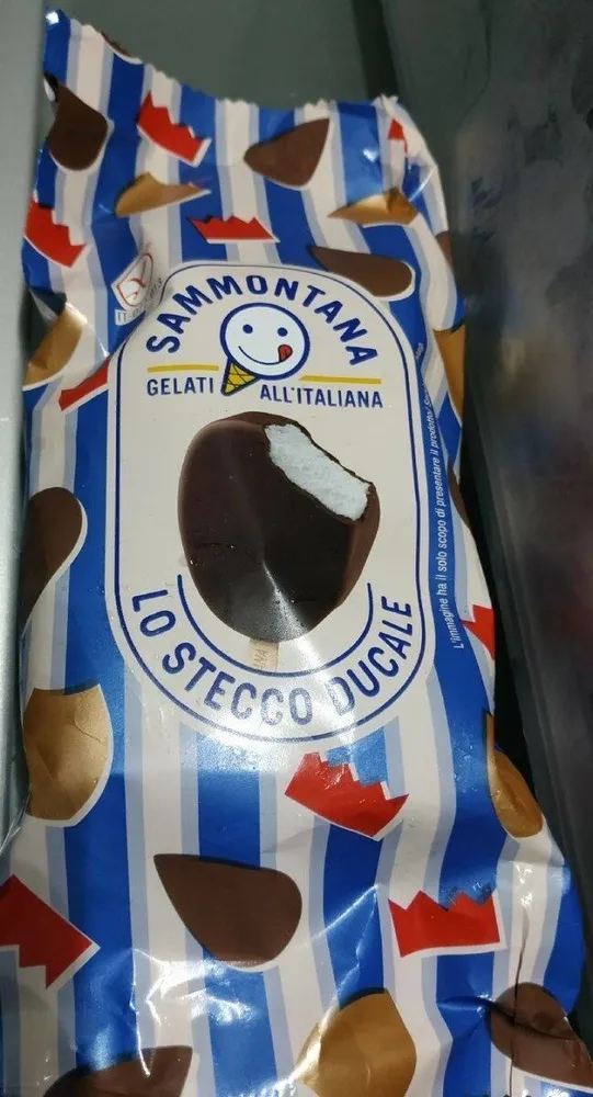 Lo Stecco Ducale