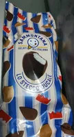 Lo Stecco Ducale