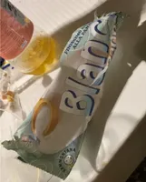 Blanco sammontana