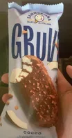 Gruvi cocco