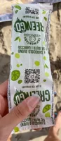 Greengo