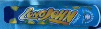 Long john limone