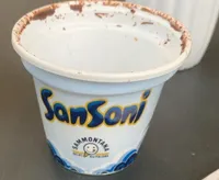 Sansoni