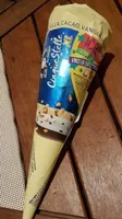 CinqueStelle XL