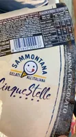 Cinquestelle