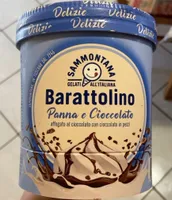 Barattolino