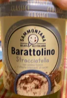Barattolino