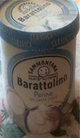 Barattolino
