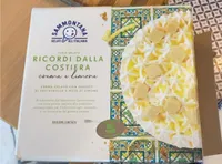 Ricordi dalla costiera