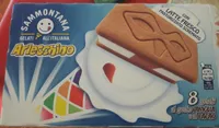 Arlecchino