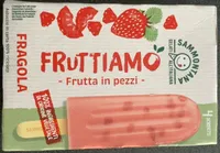 Fruttiamo
