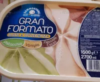 Gran formato