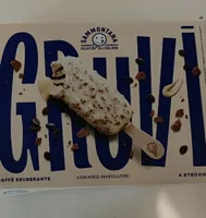 Gruvi
