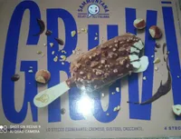 Gruvi