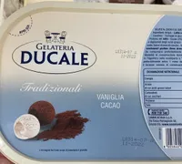 Gelateria