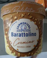 Cremino