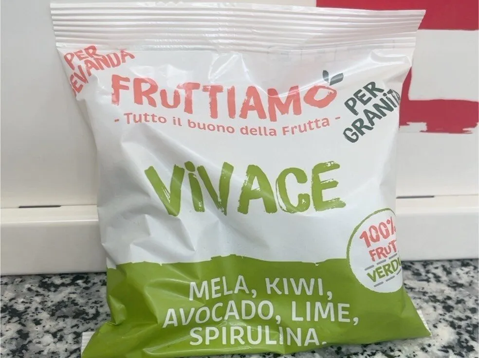Fruttiamo