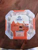 Original Italian Gelato