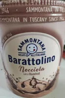 Barattolino