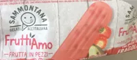 Fruttiamo