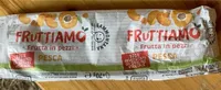 Fruttiamo alla pesca