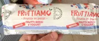 Fruttiamo