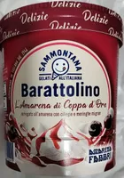 Barattolino
