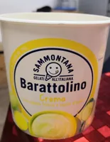Barattolino