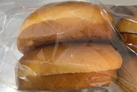 Pane briosciato