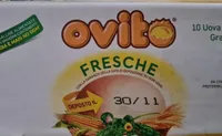 ovito