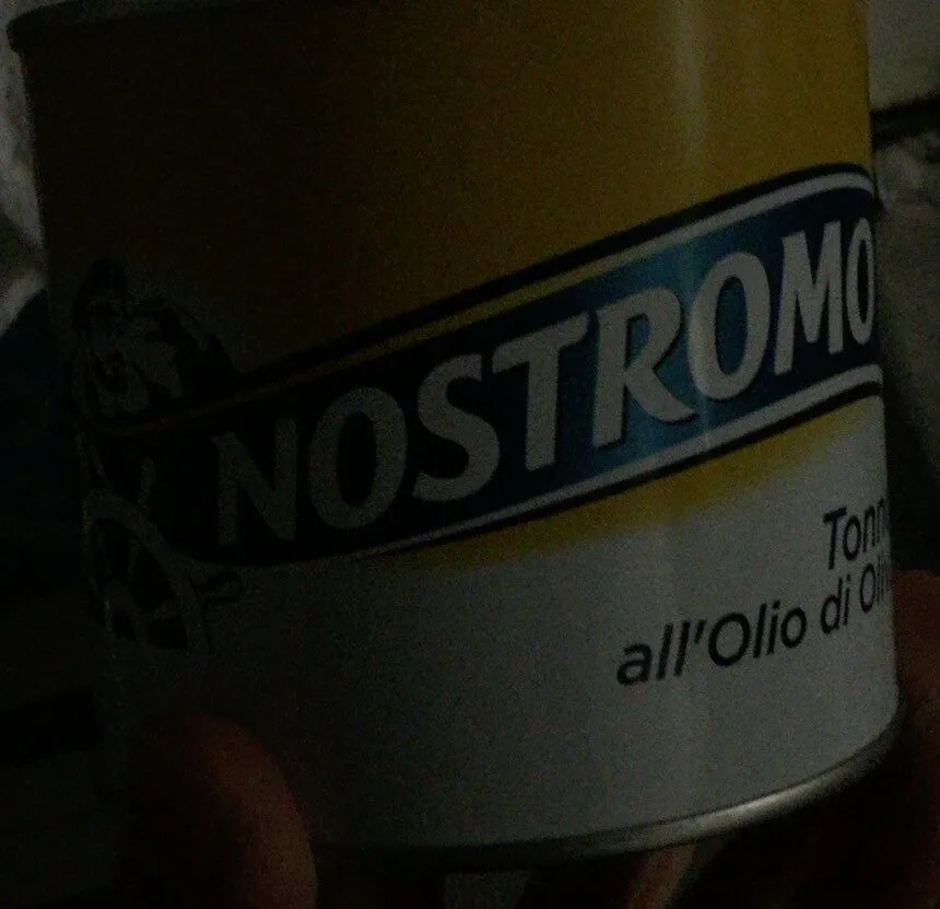 Tonno