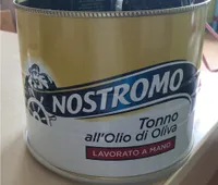 Tonno nostromo
