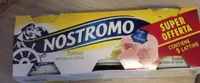 Tonno olio oliva