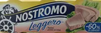 Nostromo leggero