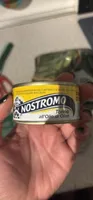 Tonno all'olio di oliva