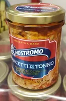 Tonno no