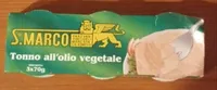 Tonno
